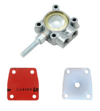 KIT POMPE A ESSENCE + MEMBRANE + SIEGE SOLEX 2200 VELOSOLEX VINTAGE CYCLOMOTEUR comprar usado KIT POMPE A ESSENCE + MEMBRANE + SIEGE SOLEX 2200 VELOSOLEX VINTAGE CYCLOMOTEUR comprar usado  Enviando para Brazil