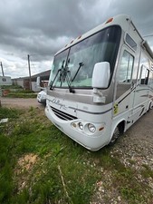 Chevrolet gmc damon for sale  UK
