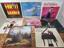 Pick vintage vinyl for sale  Mount Vernon