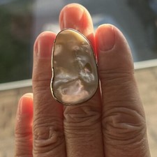 Natural colorful freshwater for sale  Livermore