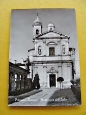 Orzinuovi santuario madonnina usato  Frosinone