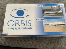 Gemini jets 400 for sale  PRENTON