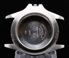Vintage 1972 rolex d'occasion  Expédié en Belgium