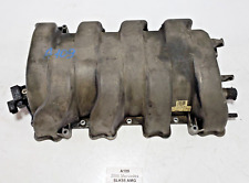 1999 2010 oem for sale  Oceanside