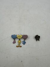 Set tweety bird for sale  Crossville