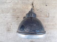 Moto radsonne lampadina usato  Torrebelvicino