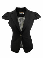 Women fitted single for sale  LONDON