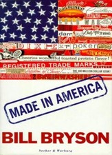 Made america bill for sale  UK