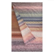 Bassetti granfoulard telo usato  Ferrara