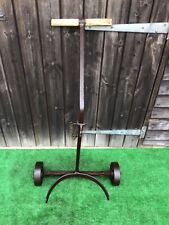 Vintage milk churn for sale  NORWICH