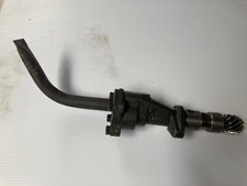 Waukesha 155 diesel for sale  Chula Vista