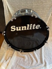 Sunlite metallic blue for sale  Stone Mountain