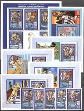 Fußball 1994 soccer gebraucht kaufen  Rötha
