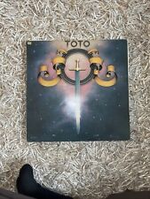 Toto toto self gebraucht kaufen  Langen