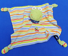 Sigikid frosch fortis gebraucht kaufen  Niederkassel