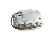 Potterton netaheat 16e for sale  DONCASTER