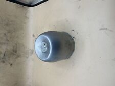Ford f250 350 gebraucht kaufen  Wandlitz