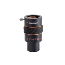 Celestron 93428 25â usato  Roccagloriosa