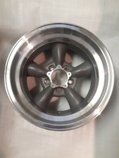 American racing torq for sale  Red Lion