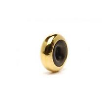 Moda trollbeads stop usato  Castelnuovo di Garfagnana