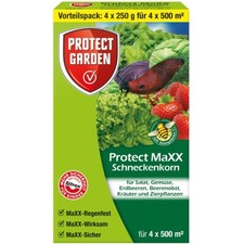 Protect garden protect gebraucht kaufen  Essen