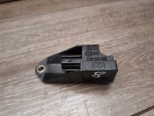 Multivan 6q0909606 sensor gebraucht kaufen Multivan 6q0909606 sensor gebraucht kaufen  Vilshofen an der Donau