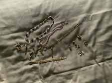 Ladies costume jewellery for sale  REDRUTH