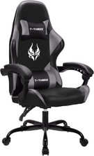 styling chair for sale  SALFORD