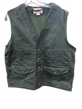 Filson style 10428 for sale  Chattanooga