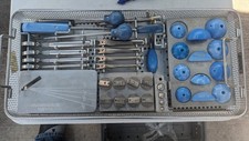 Humeral drill guide for sale  Dallas