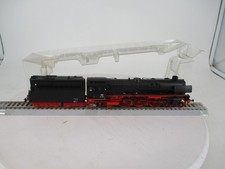 Märklin 29094 dampflok gebraucht kaufen  Wenden