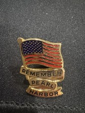 Vintage wwii remember for sale  El Cajon