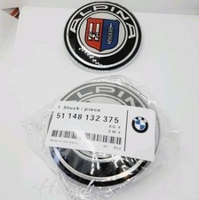 82mm alpina auto gebraucht kaufen  Berlin
