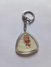 Porte clés mascotte d'occasion  Nantes-