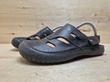 Clarks wirrel beat gebraucht kaufen  Sulingen