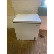 Parts midea cu. for sale  York