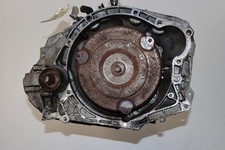 Boîte vitesse automatique d'occasion  Seclin