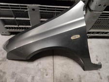 Parafango per fiat usato  Minerbe