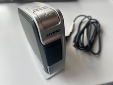 Dymo labelmanager pnp gebraucht kaufen Dymo labelmanager pnp gebraucht kaufen  Frankfurt am Main