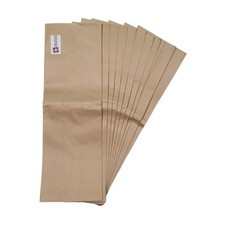 Distri sac aspirateur d'occasion  La Barre-en-Ouche