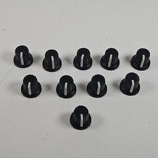 Knobs gallien krueger for sale  Longmeadow