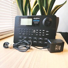 Alesis studio grade for sale  Ardmore