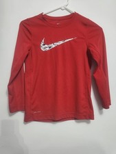 Nike boys dri for sale  Cleveland