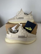 Adidas yeezy boost for sale  AYR