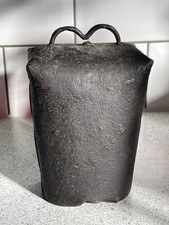 Large 13.5cm high for sale  SALISBURY