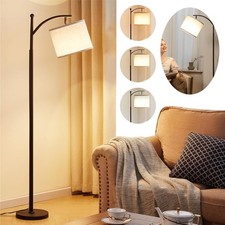 Led stehleuchte stehlampe gebraucht kaufen Led stehleuchte stehlampe gebraucht kaufen  Aspisheim, Grolsheim