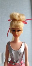 francie doll for sale francie doll for sale UK