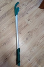 Vorwerk saugrohr rohr gebraucht kaufen  Bergkamen