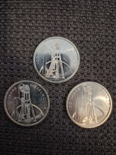 brd motor gebraucht kaufen  Korntal-Münchingen