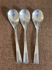 Wmf domus brasilia for sale  Bonita Springs